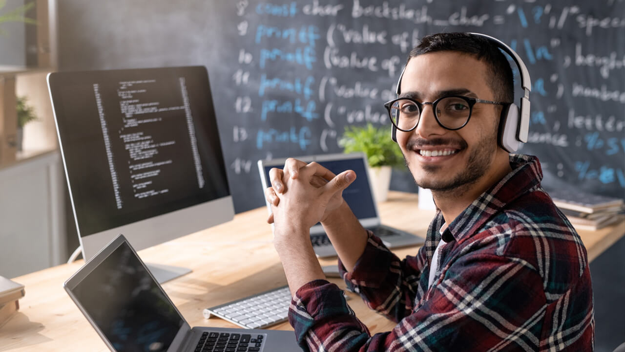 Post Graduate Diploma in Computer Application (PGDCA)