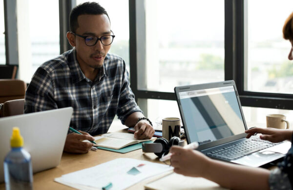 Diploma in Computer Application (DCA)